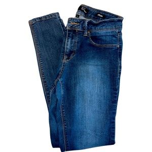 1822 Denim Jeans